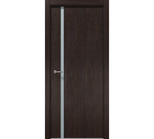 Межкомнатные Двери Dorum Verona VR-01 ПВХ плёнка