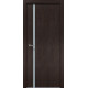 Межкомнатные Двери Dorum Verona VR-01 ПВХ плёнка