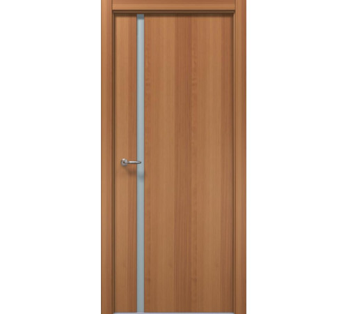 Межкомнатные Двери Dorum Verona VR-01 ПВХ плёнка