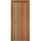 Межкомнатные Двери Dorum Verona VR-01 ПВХ плёнка
