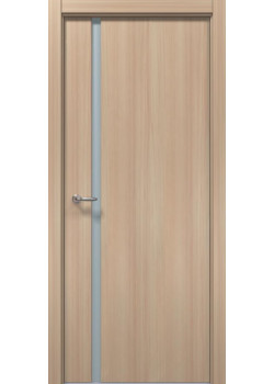 Двері Dorum Verona VR-01