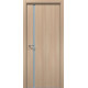 Межкомнатные Двери Dorum Verona VR-01 ПВХ плёнка