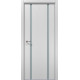 Межкомнатные Двери Dorum Verona VR-02 ПВХ плёнка