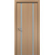 Межкомнатные Двери Dorum Verona VR-02 ПВХ плёнка