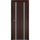 Межкомнатные Двери Dorum Verona VR-02 ПВХ плёнка