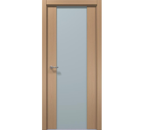 Межкомнатные Двери Dorum Verona VR-03 ПВХ плёнка