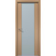Межкомнатные Двери Dorum Verona VR-03 ПВХ плёнка