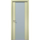 Межкомнатные Двери Dorum Verona VR-03 ПВХ плёнка