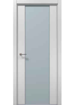 Двері Dorum Verona VR-03