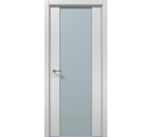 Межкомнатные Двери Dorum Verona VR-03 ПВХ плёнка