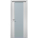 Межкомнатные Двери Dorum Verona VR-03 ПВХ плёнка