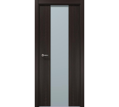 Межкомнатные Двери Dorum Verona VR-05 ПВХ плёнка