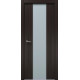 Межкомнатные Двери Dorum Verona VR-05 ПВХ плёнка