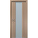 Межкомнатные Двери Dorum Verona VR-05 ПВХ плёнка