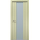 Межкомнатные Двери Dorum Verona VR-05 ПВХ плёнка