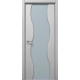 Межкомнатные Двери Dorum Verona VR-06 ПВХ плёнка