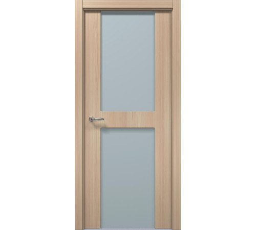 Межкомнатные Двери Dorum Verona VR-07 ПВХ плёнка