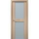 Межкомнатные Двери Dorum Verona VR-07 ПВХ плёнка