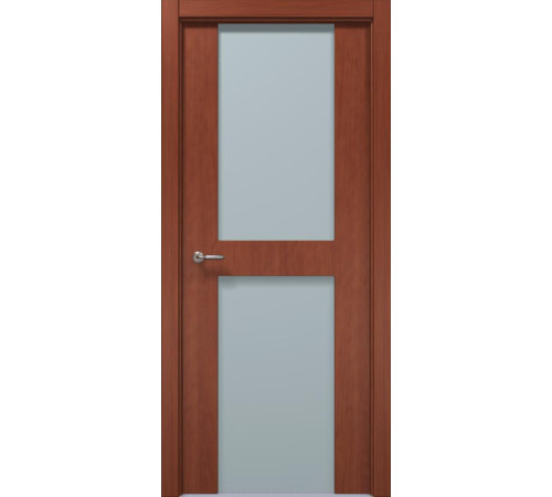 Межкомнатные Двери Dorum Verona VR-07 ПВХ плёнка
