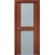 Межкомнатные Двери Dorum Verona VR-07 ПВХ плёнка