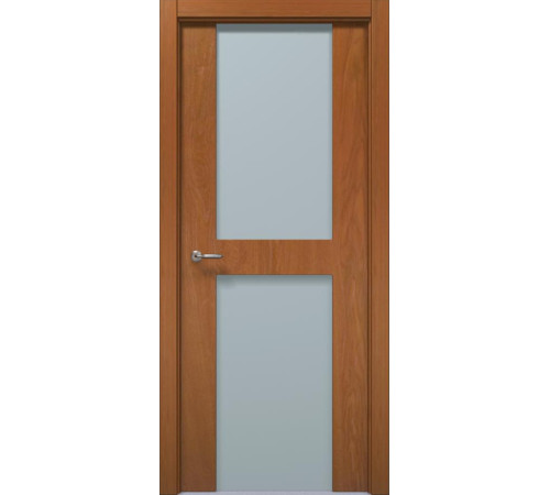 Межкомнатные Двери Dorum Verona VR-07 ПВХ плёнка