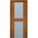 Межкомнатные Двери Dorum Verona VR-07 ПВХ плёнка