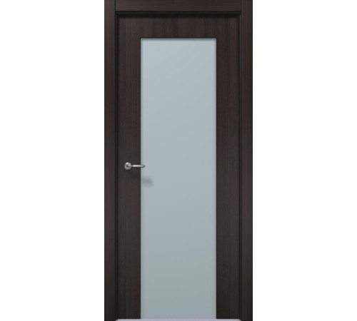 Межкомнатные Двери Dorum Verona VR-08 ПВХ плёнка