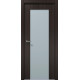 Межкомнатные Двери Dorum Verona VR-08 ПВХ плёнка