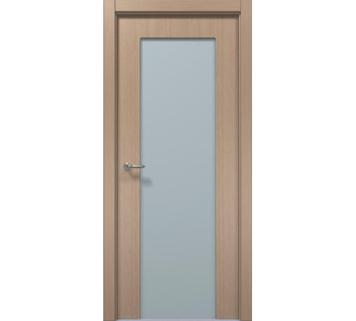 Межкомнатные Двери Dorum Verona VR-08 ПВХ плёнка