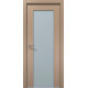 Межкомнатные Двери Dorum Verona VR-08 ПВХ плёнка