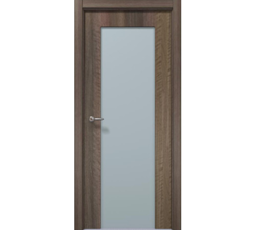 Межкомнатные Двери Dorum Verona VR-08 ПВХ плёнка