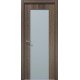 Межкомнатные Двери Dorum Verona VR-08 ПВХ плёнка