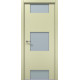 Межкомнатные Двери Dorum Verona VR-10 ПВХ плёнка