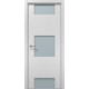 Межкомнатные Двери Dorum Verona VR-10 ПВХ плёнка