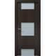 Межкомнатные Двери Dorum Verona VR-10 ПВХ плёнка