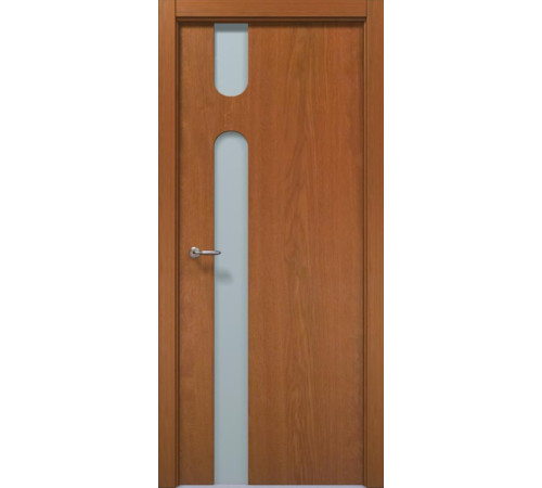 Межкомнатные Двери Dorum Verona VR-11 ПВХ плёнка