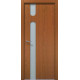 Межкомнатные Двери Dorum Verona VR-11 ПВХ плёнка