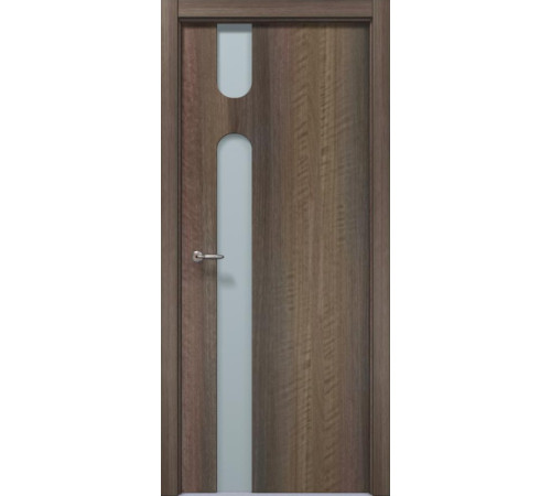Межкомнатные Двери Dorum Verona VR-11 ПВХ плёнка