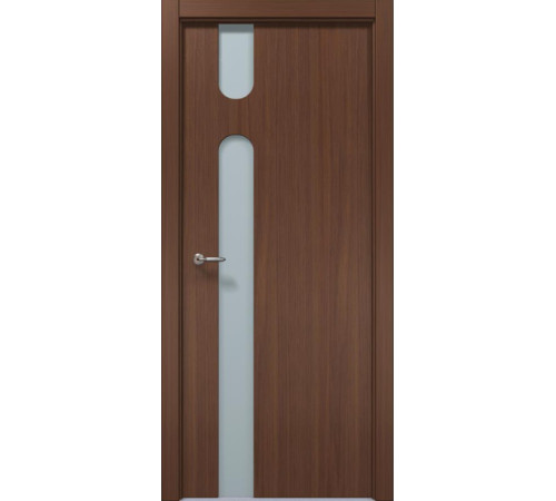 Межкомнатные Двери Dorum Verona VR-11 ПВХ плёнка