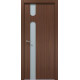 Межкомнатные Двери Dorum Verona VR-11 ПВХ плёнка
