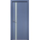 Межкомнатные Двери Dorum Verona VR-12 ПВХ плёнка