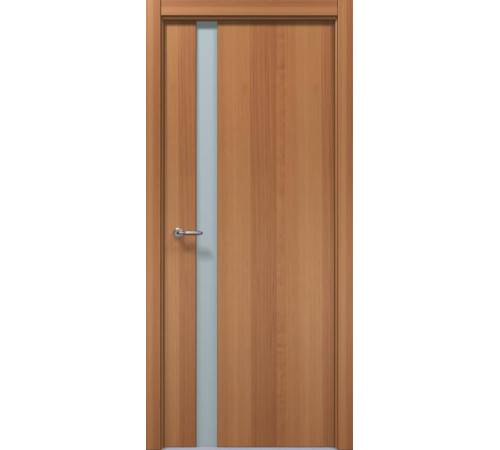 Межкомнатные Двери Dorum Verona VR-12 ПВХ плёнка
