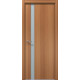 Межкомнатные Двери Dorum Verona VR-12 ПВХ плёнка