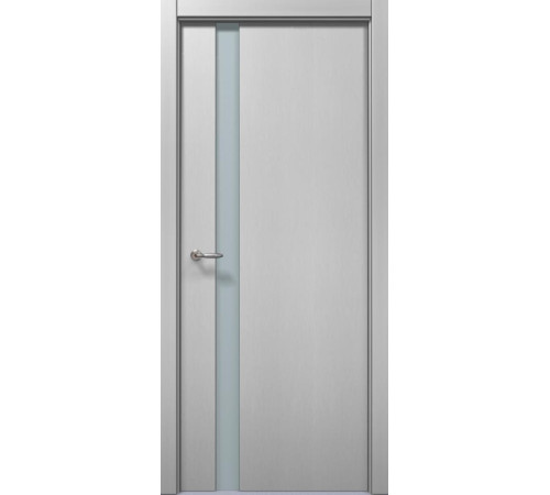 Межкомнатные Двери Dorum Verona VR-12 ПВХ плёнка