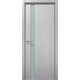 Межкомнатные Двери Dorum Verona VR-12 ПВХ плёнка