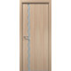Межкомнатные Двери Dorum Verona VR-13 ПВХ плёнка