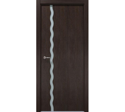 Межкомнатные Двери Dorum Verona VR-13 ПВХ плёнка