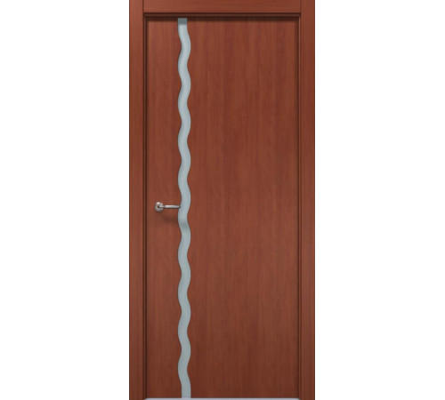 Межкомнатные Двери Dorum Verona VR-13 ПВХ плёнка
