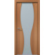 Межкомнатные Двери Dorum Verona VR-16 ПВХ плёнка