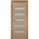 Межкомнатные Двери Dorum Modern MN-01 ПВХ плёнка